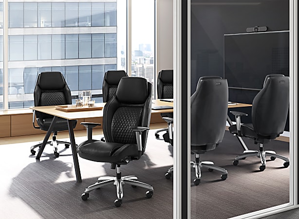 Zephyrus office chair best sale
