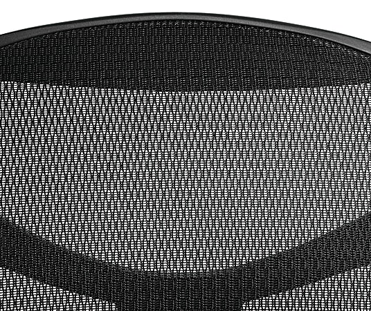 Office max hotsell 9000 series quantum