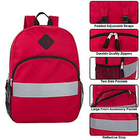 Bookbags wholesale online