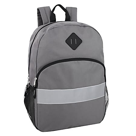 Wholesale school backpacks new arrivals