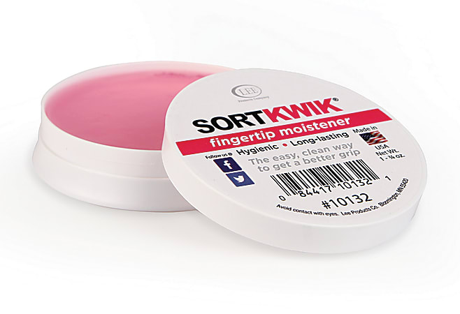 Sera Koi All Seasons Probiotic 11 lbs - 32098 - AZPonds & Supplies