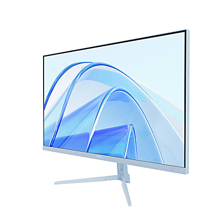 Pixio PX278 Wave 27 Fast IPS LCD WQHD 1440p Gaming Monitor Pixio PX278 Wave 27 Fast IPS LCD WQHD 1440p Gaming Monitor