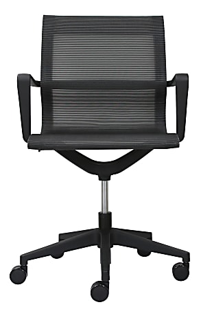 Flex task 2025 chair