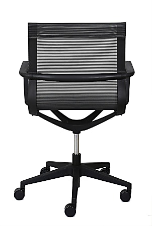 Flex task chair hot sale
