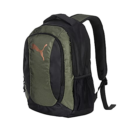 Puma equivalence backpack new arrivals