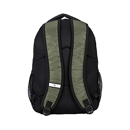 Puma equivalence backpack 2025