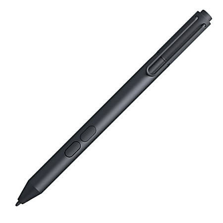 Microsoft - ★surface pen 替芯付き＋surface dial★ Amazon | ペン先 タッチペン 替え芯 Nib2H 2H 置換キット For