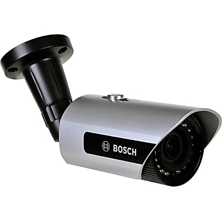 Bosch VTI-4075-V921 Surveillance Camera - Color