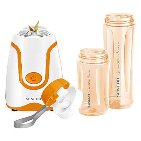 Sencor smoothie outlet