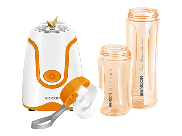 Sencor smoothie maker on sale