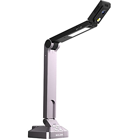 HoverCam Solo 8 Document Camera