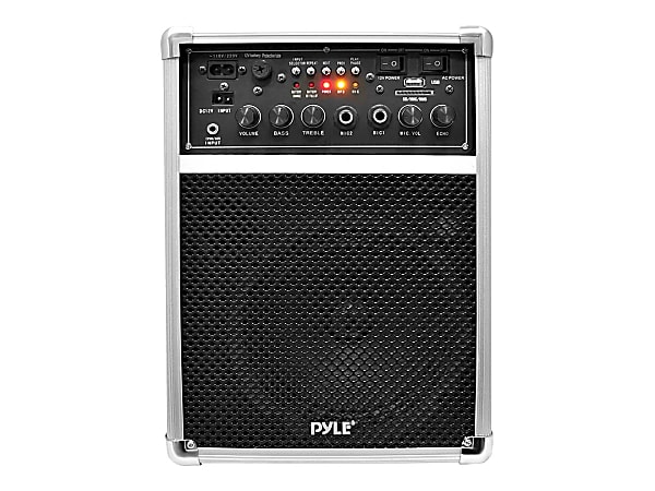 PylePro PWMA170 - Speaker - for PA system