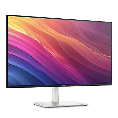 Dell S Series S2725HS 27" Display LED Monitor