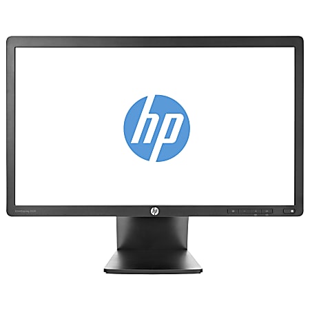 HP Advantage E221 21.5" LED LCD Monitor - 16:9 - 5 ms