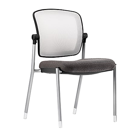 Hon store ceres chair