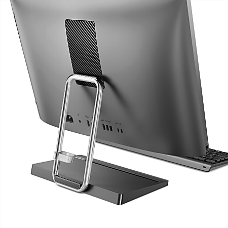 Lenovo IdeaCentre AIO 5i Desktop PC 24 Screen Intel Core i5 Lenovo IdeaCentre AIO 5i Desktop PC 24 Screen Intel Core i5