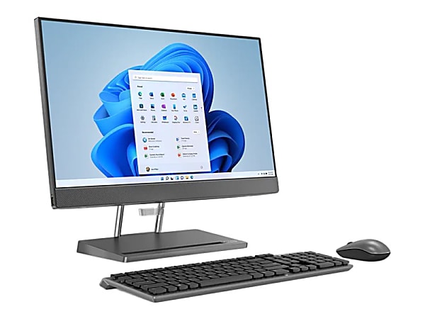 Windowsデスクトップ Lenovo ideacentre510s i5Win11 Office2021 Amazon.co.jp: 【Windows10 Home搭載】ideacentre 510S：Corei5