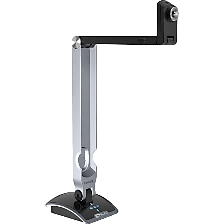 HoverCam Neo3 Document Camera