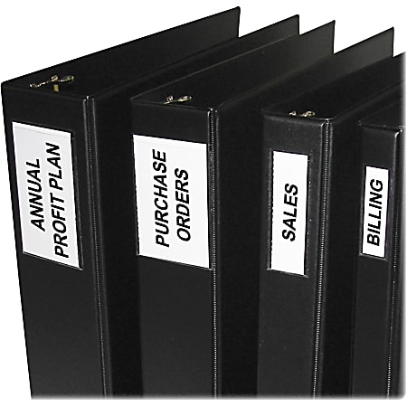 Office Depot