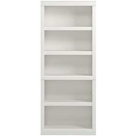 Ceiling Light, Plastic, White, E27, 60x60x28cm | Megatek