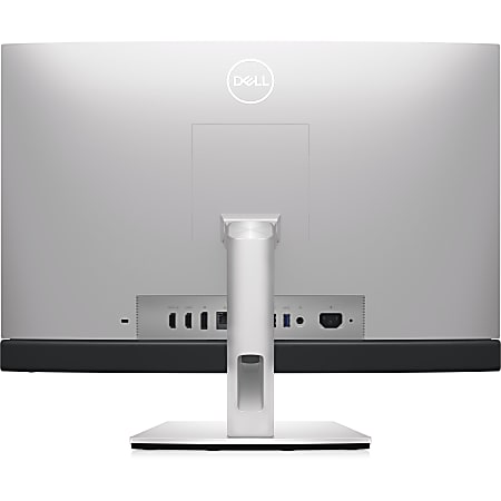 Dell OptiPlex 7410 Plus Desktop PC - Thumbnail 5