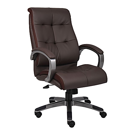 Office depot swivel chair shop