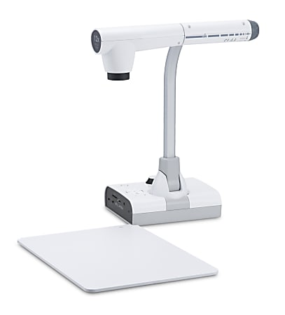 Elmo TT-12 Document Camera