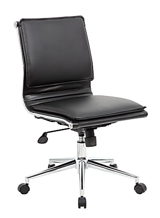 Office chair elegant sales