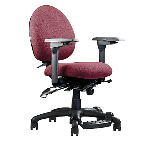 Neutral posture xsm clearance