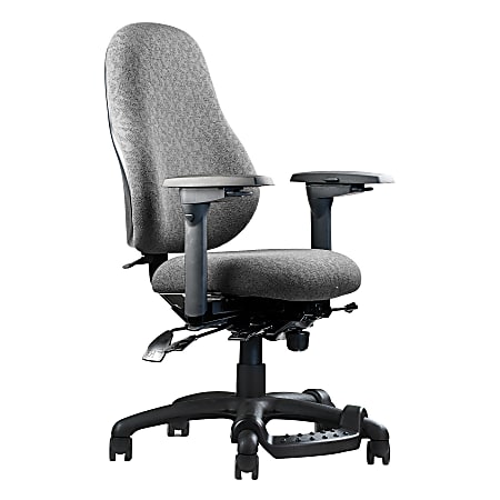 Neutral posture xsm store