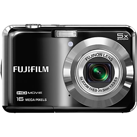 fujifilm liplay limited edition instax mini digital instant camera