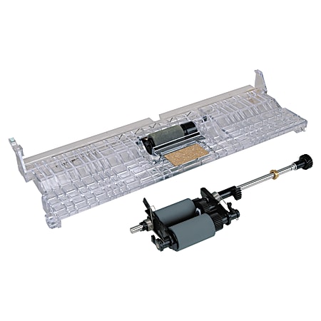 Lexmark™ 40X4033 Maintenance Kit