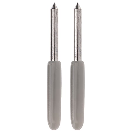 Cricut® Fine Point Replacement Blades, Pack Of 2 Blades