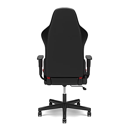 Ofminc gaming store chair