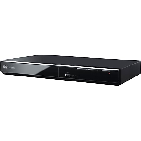 Ψ▲Panasonic/パナソニック DVD-S700 DVDプレーヤー Panasonic 【完全1年保証/3年延長可】 パナソニック DVD-S700