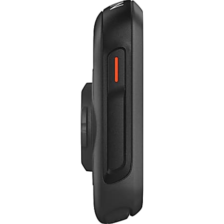 Edge 130 bluetooth hot sale