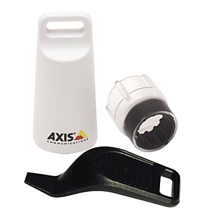 AXIS Tool Kit
