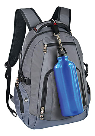 Velcro backpack straps sale