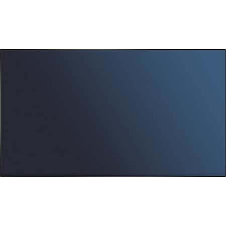 NEC Display MultiSync X463UN 46" Direct LED LCD Monitor - 16:9 - 8 ms