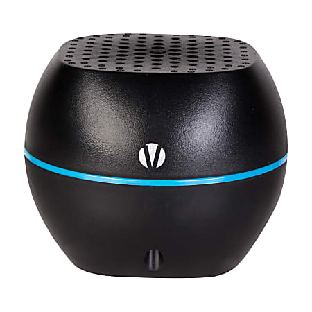 Vivitar sakar bluetooth wireless speaker shop