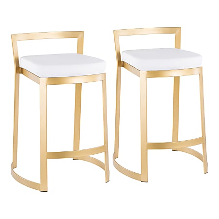 Fuji counter stool deals