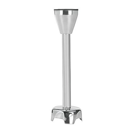 Cuisinart EvolutionX Hand Blender - Thumbnail 2