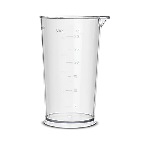 Cuisinart EvolutionX Hand Blender - Thumbnail 5