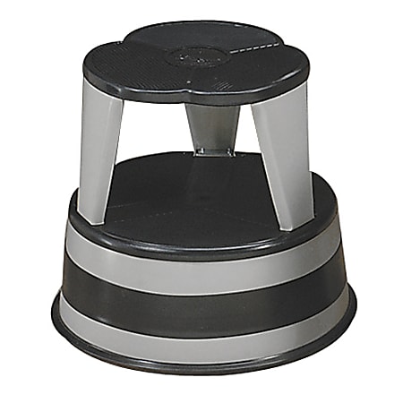 Cramer on sale step stool