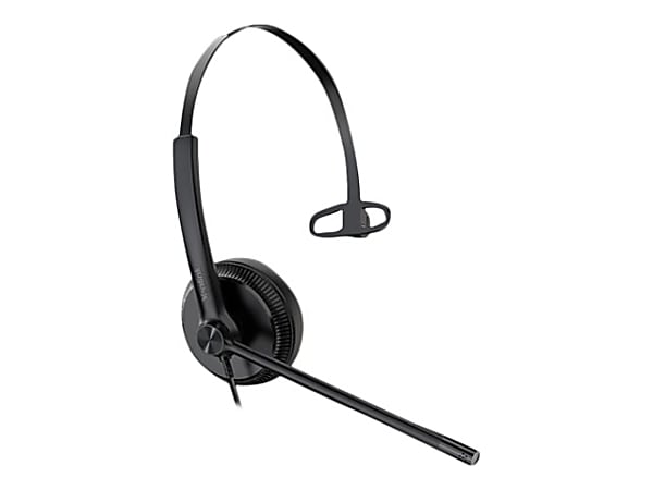 Yealink store t42s headset