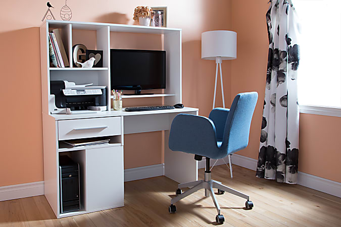Annexe task chair deals