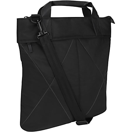 Targus TLT628CA Carrying Case (Tote) for 14" Tablet, Notebook - Black