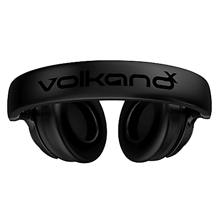 Volkano silenco 2025