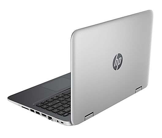 HP ノートpc　Pavilion Laptop 13-an1068TU Amazon.com: HP Pavilion 13-inch Light and Thin Laptop Intel Core