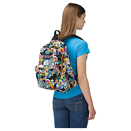 backpack case designed for 16 inch laptops New TALIX 16-inch Laptop Backpack Clean Design Case Men Business Casual Bag
